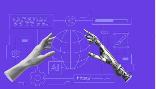 How to Make Responsive Websites using AI A Detailed Guide