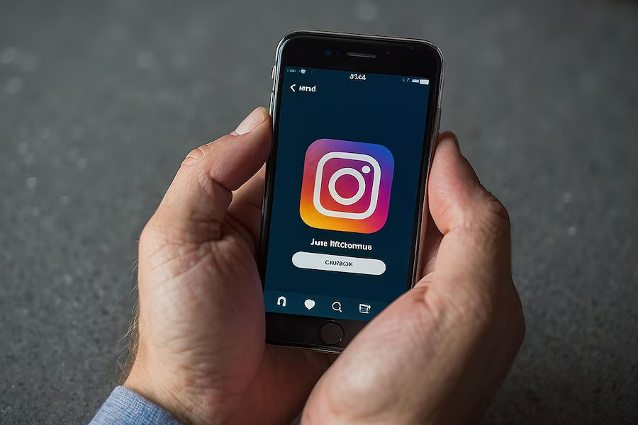 how to drive instagram sales