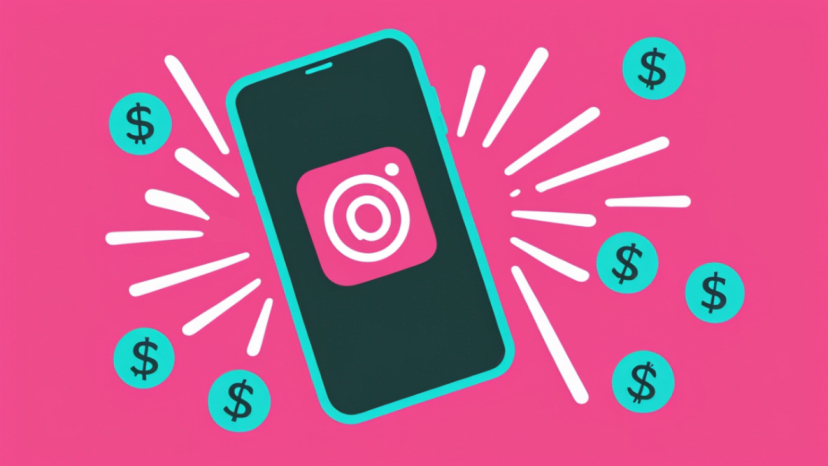 The Future of Monetizing on Instagram