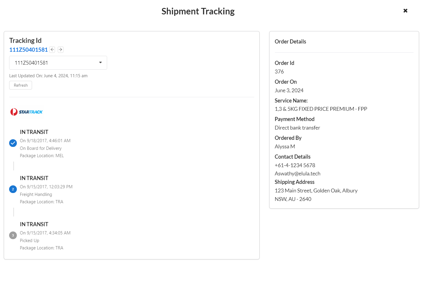 WooCommerce-Shipping-tracking-2