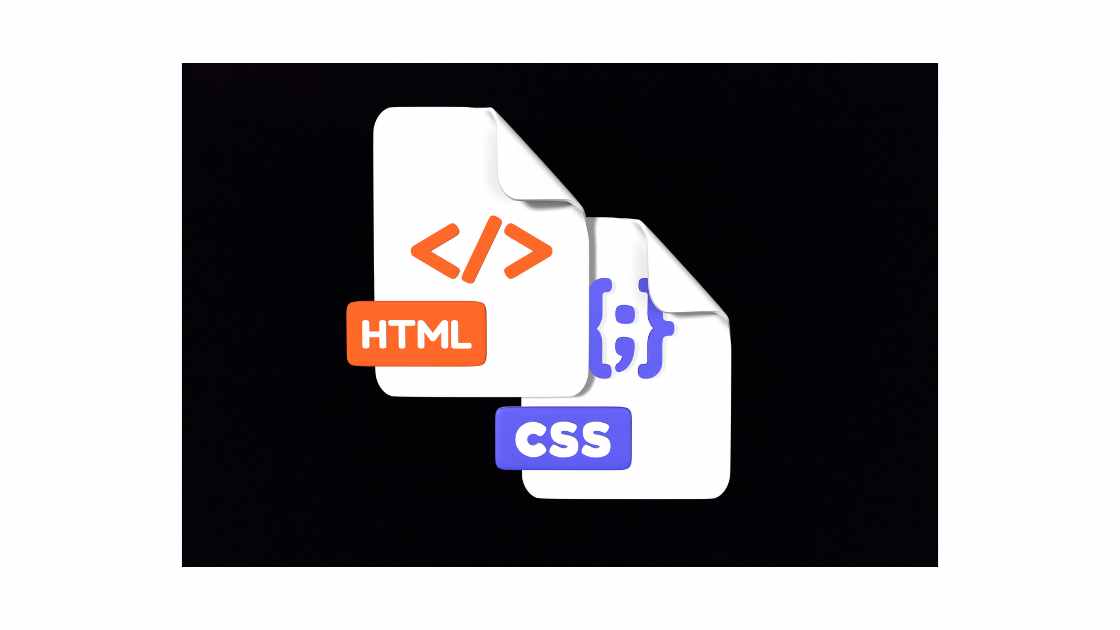 html/Css